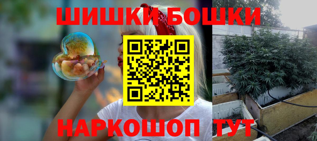 Тамбов  Шишки марихуана OG Kush  Вход с VPN  МАРИХУАНА Ganja  Канабис Bruce Banner 
